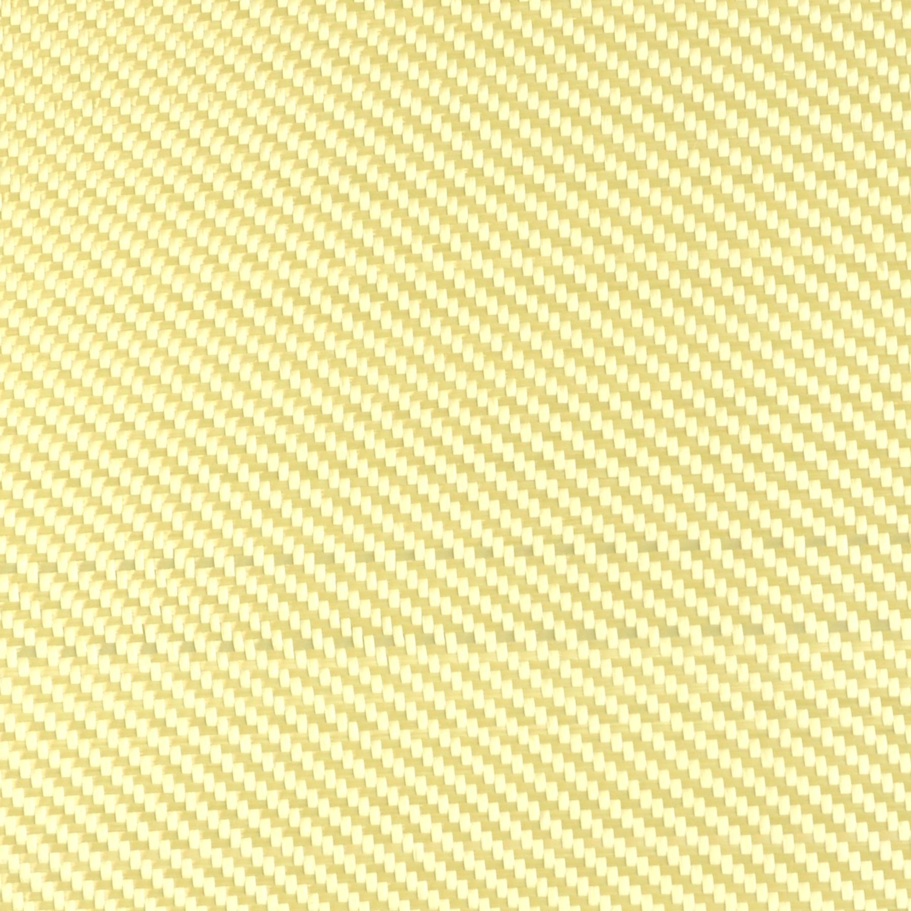 Para aramid fabric